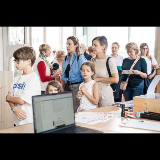 film festival della lessinia fotogallery 26/08